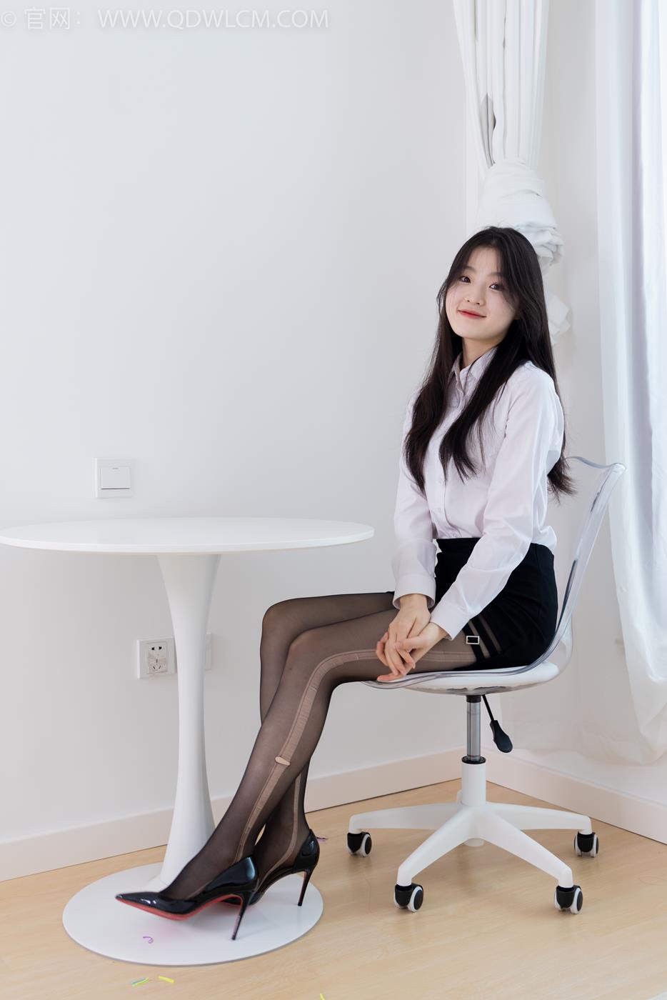 图片[31]-物恋传媒 NO.1684 青柠-遥远的清净[163P] – 速更版-美库