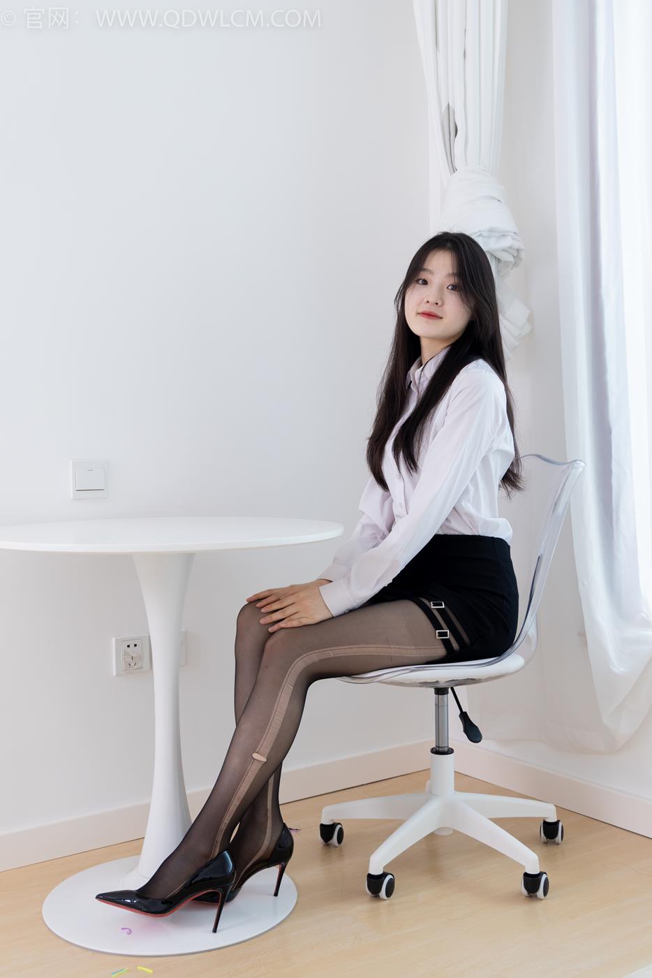 图片[36]-物恋传媒 NO.1684 青柠-遥远的清净[163P] – 速更版-美库