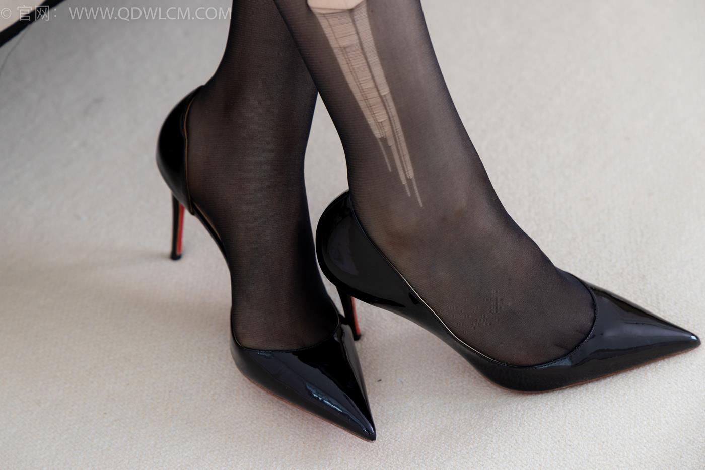 图片[53]-物恋传媒 NO.1684 青柠-遥远的清净[163P] – 速更版-美库