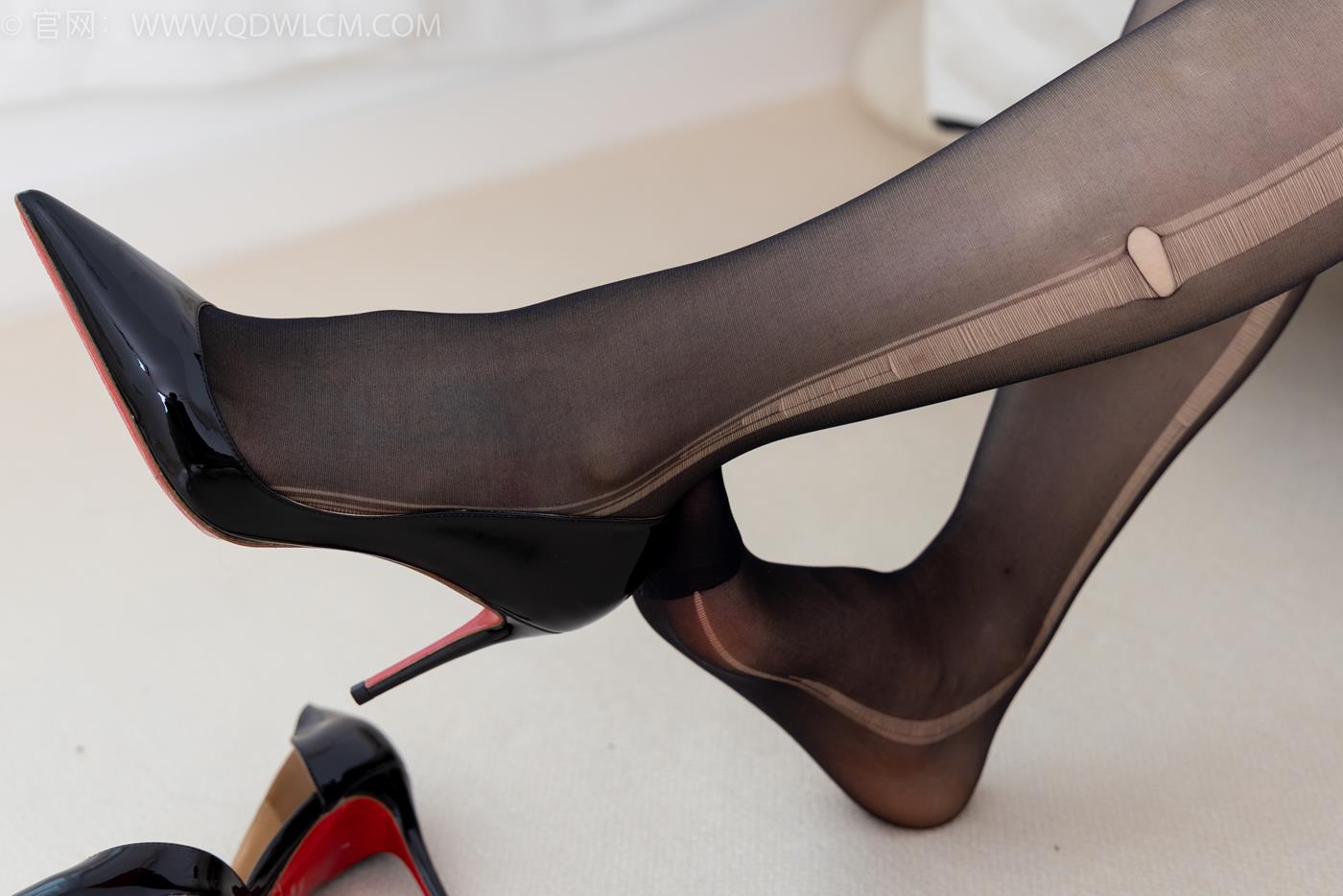 图片[58]-物恋传媒 NO.1684 青柠-遥远的清净[163P] – 速更版-美库