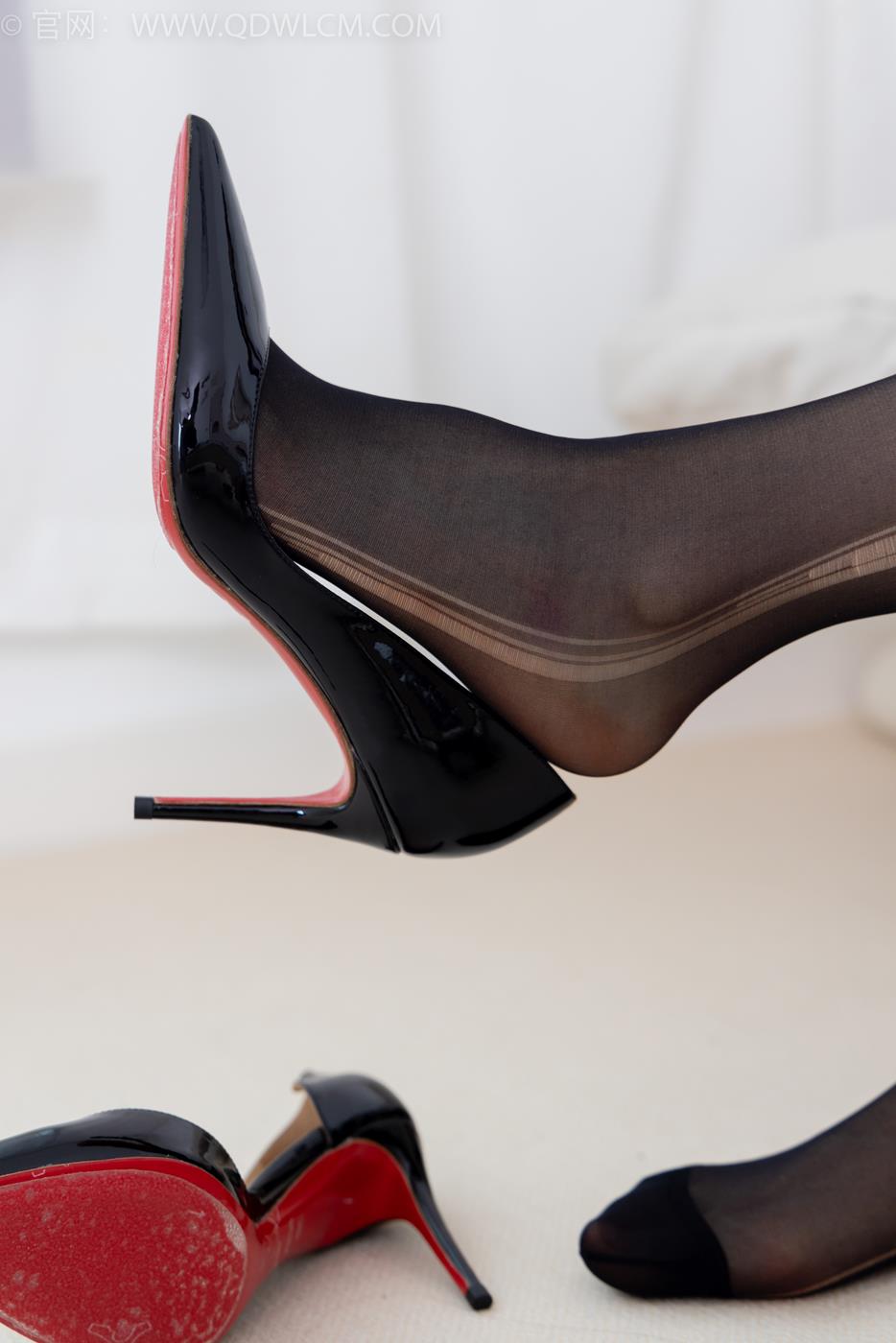 图片[59]-物恋传媒 NO.1684 青柠-遥远的清净[163P] – 速更版-美库