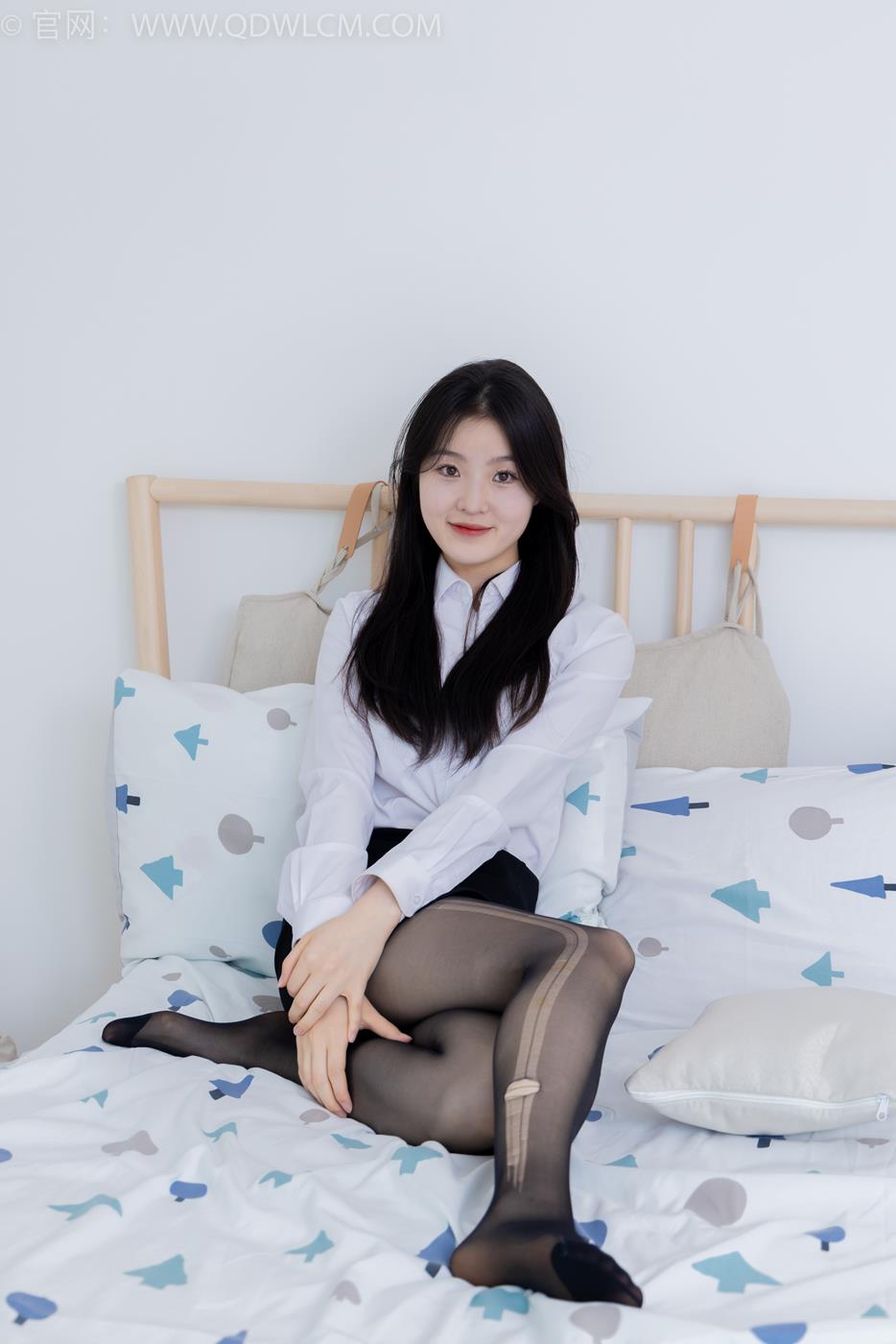 图片[88]-物恋传媒 NO.1684 青柠-遥远的清净[163P] – 速更版-美库