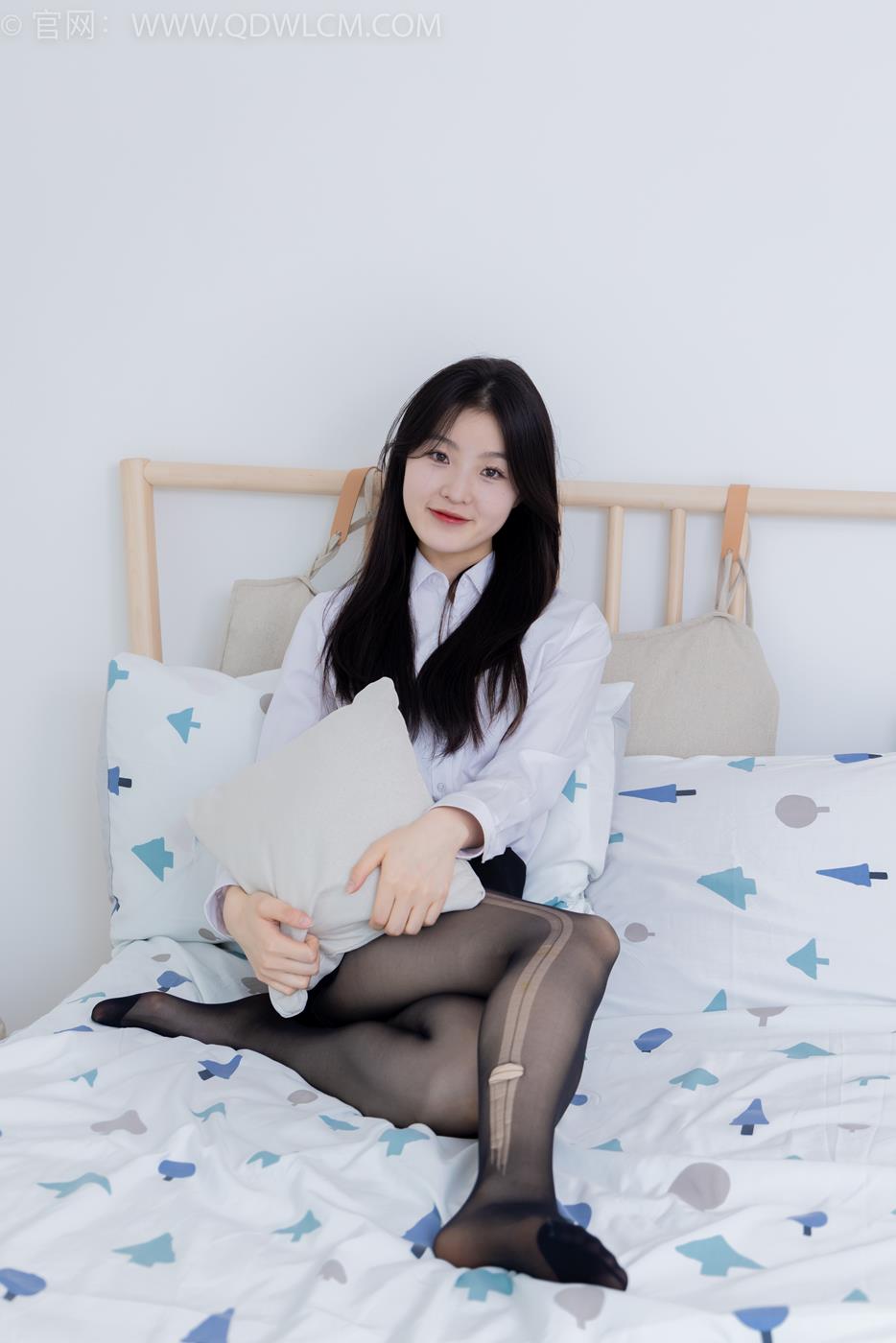 图片[89]-物恋传媒 NO.1684 青柠-遥远的清净[163P] – 速更版-美库