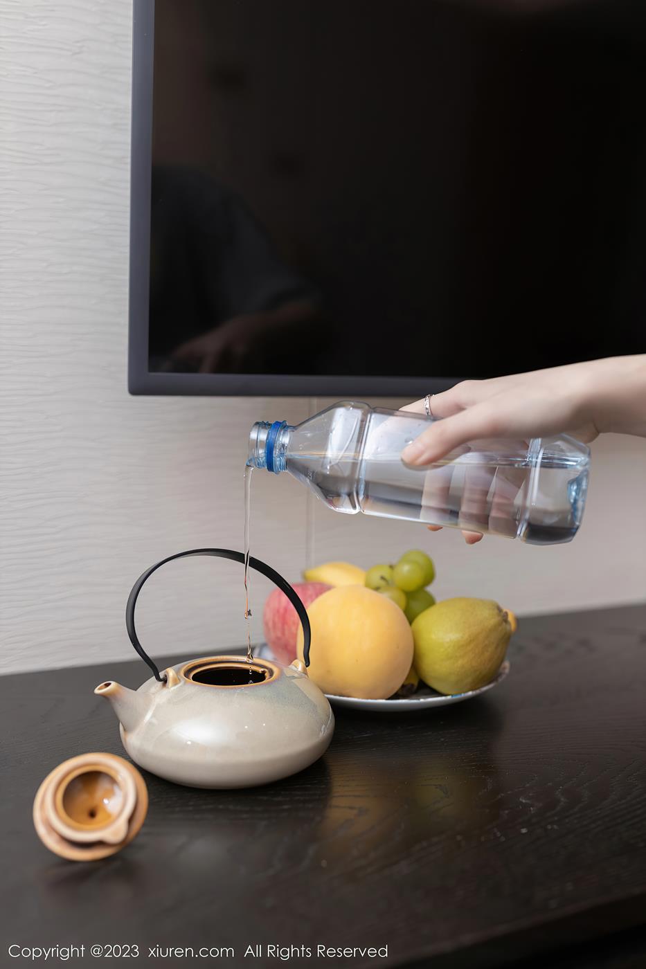 图片[16]-[Xiuren秀人网]2023.08.30 NO.7311 杏子Yada 微醺的感觉 [22+1P] – 速更版-美库