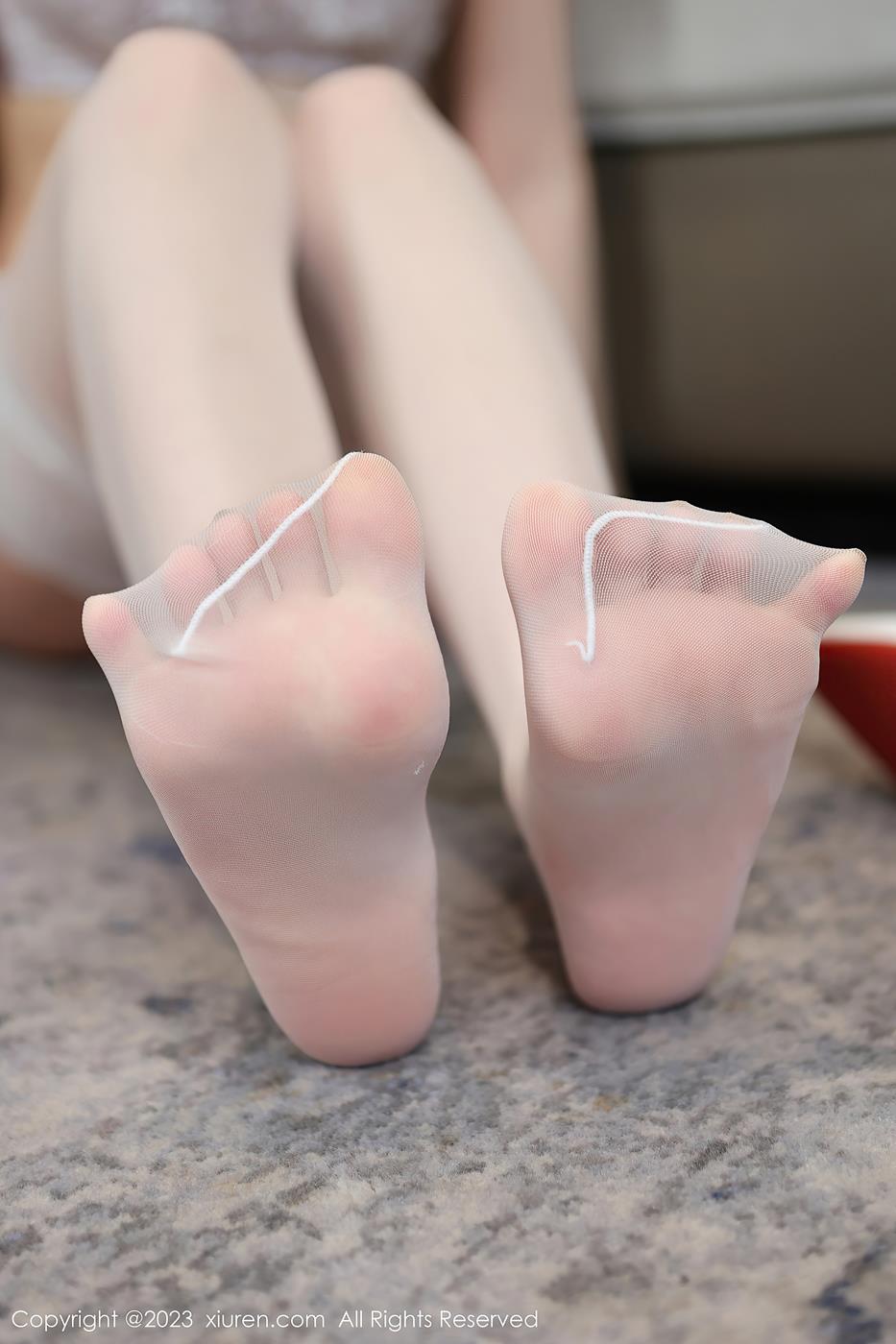 图片[55]-[Xiuren秀人网]2023.08.31 NO.7312 小嘉敏 好有趣的女孩 [59+1P] – 速更版-美库