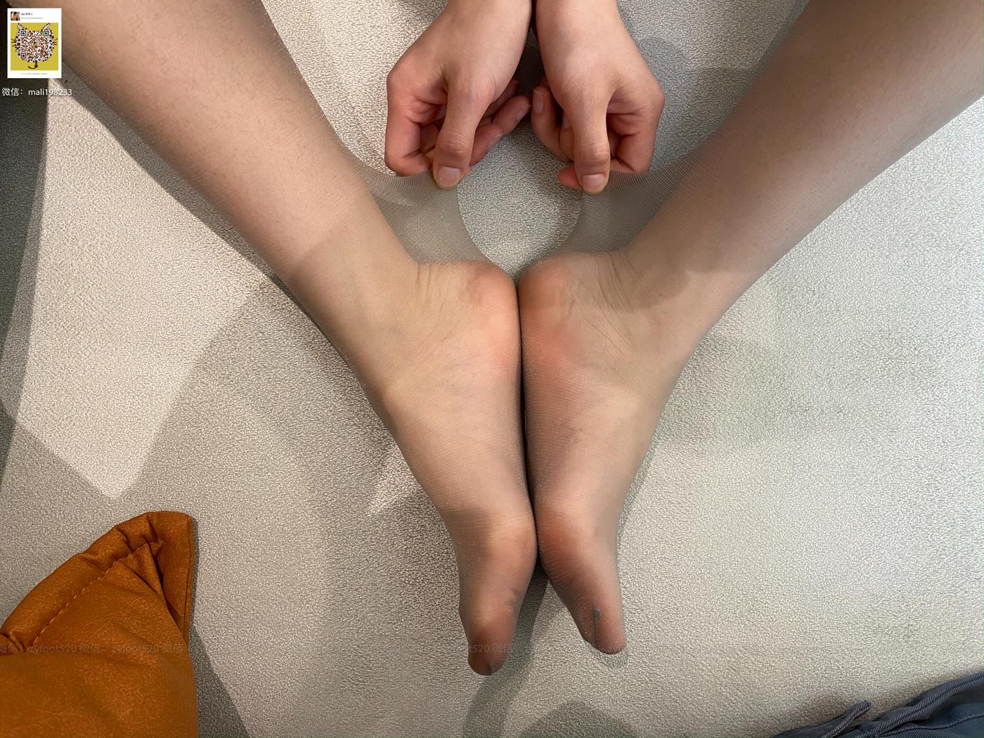 图片[26]-ISS系列 No.040 小婷 [103P] – 速更版-美库