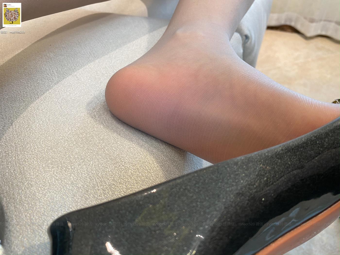 图片[35]-ISS系列 No.040 小婷 [103P] – 速更版-美库