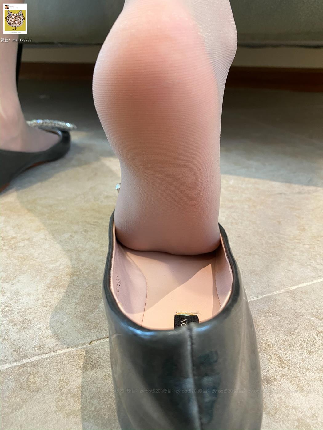 图片[38]-ISS系列 No.040 小婷 [103P] – 速更版-美库