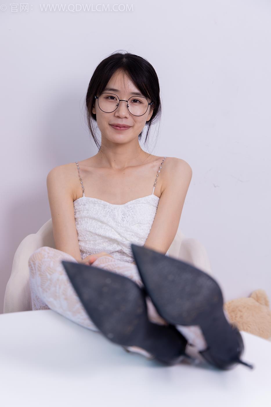 图片[36]-物恋传媒 NO.1685 菜菜-无所顾忌[154P] – 速更版-美库