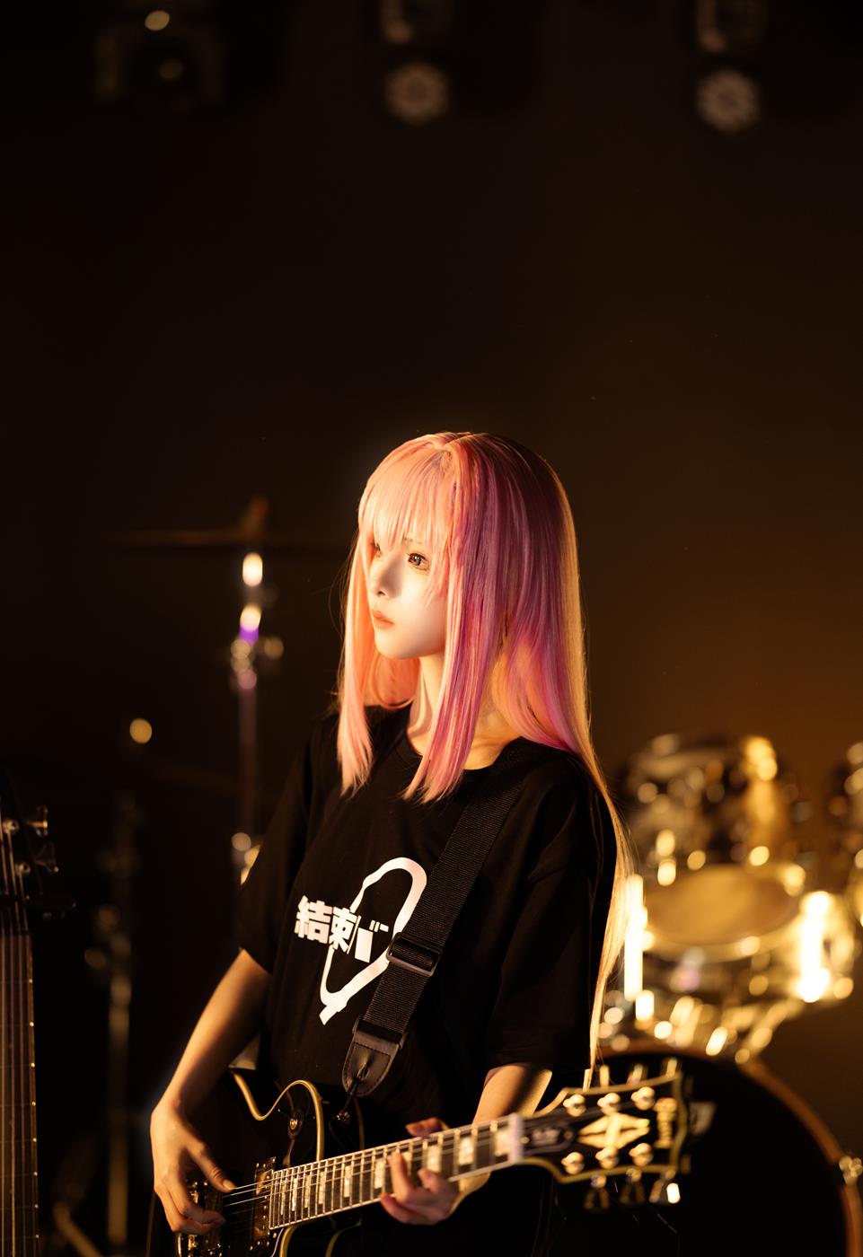 图片[16]-腥味猫罐 – 波奇酱[15P] – 速更版-美库