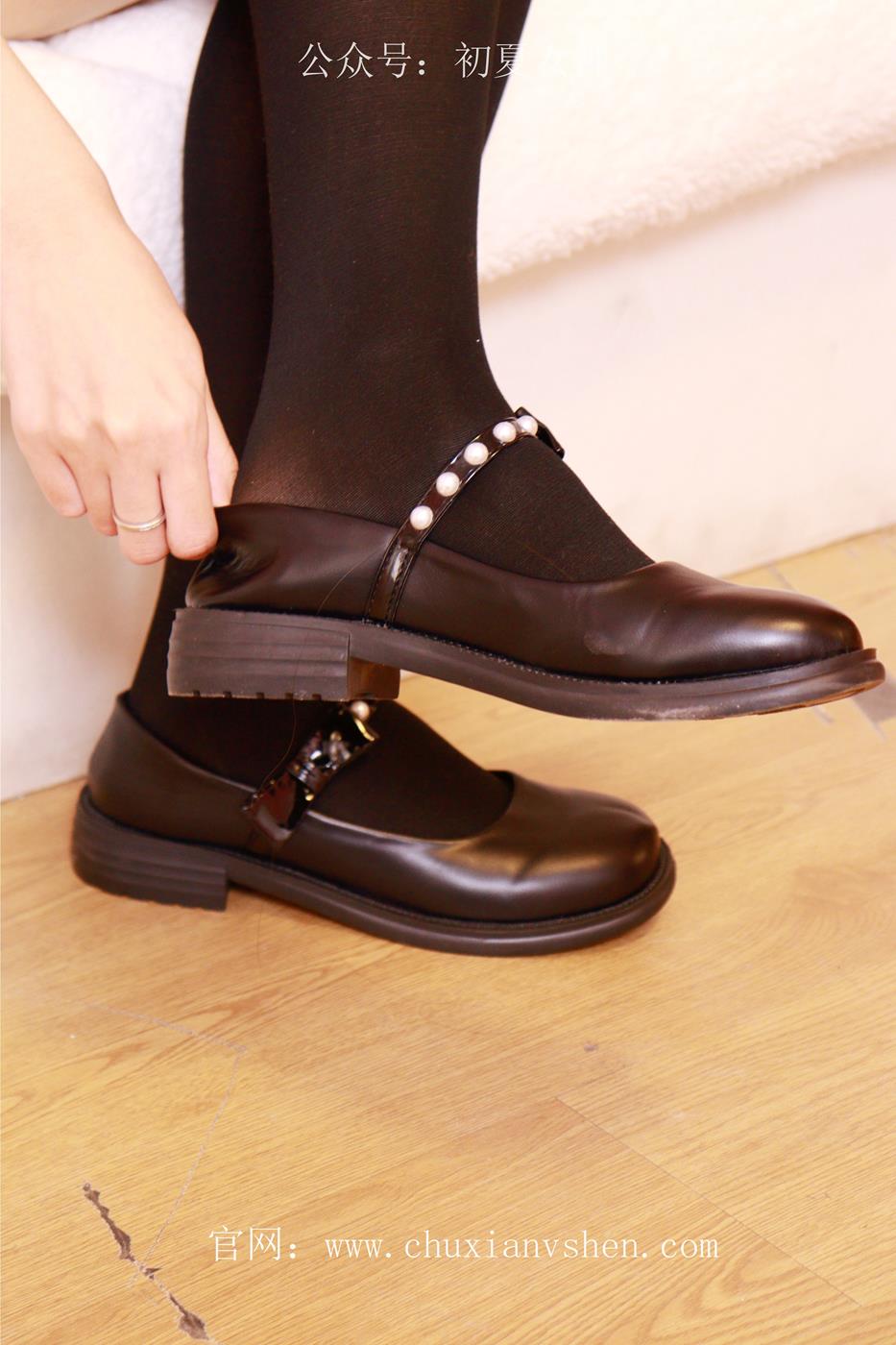 图片[35]-初夏女神 NO.040 依依 俏皮女生体操服展示[116P] – 速更版-美库