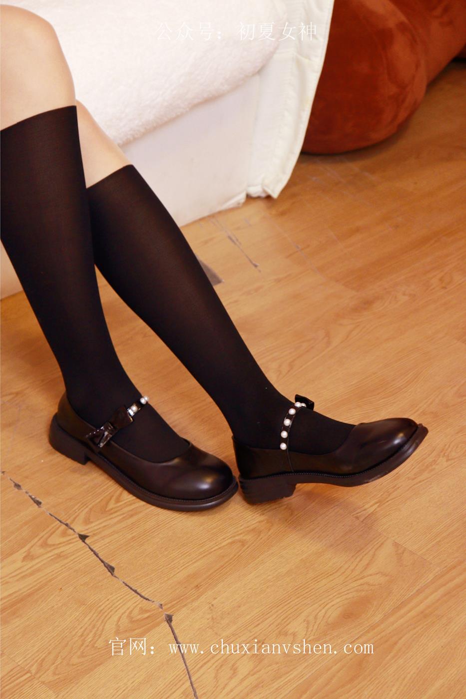 图片[46]-初夏女神 NO.040 依依 俏皮女生体操服展示[116P] – 速更版-美库