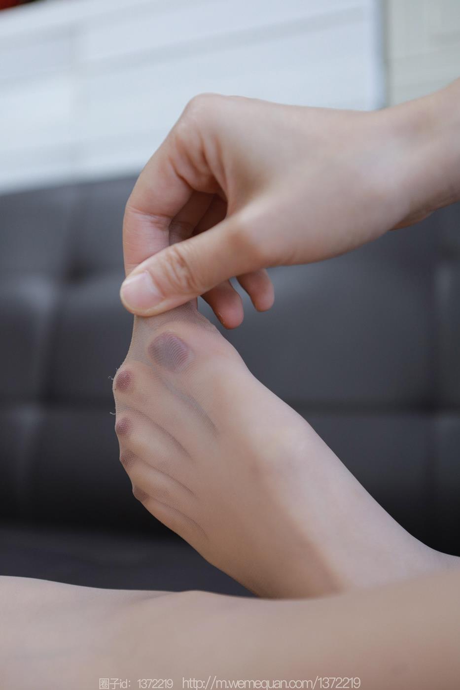 图片[35]-[IESS异思趣向] 2023.04.29 丝享家1436：小婕《国色天香》[92P] – 速更版-美库