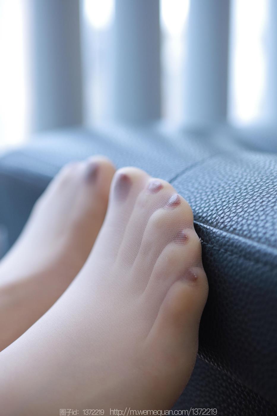 图片[87]-[IESS异思趣向] 2023.04.29 丝享家1436：小婕《国色天香》[92P] – 速更版-美库