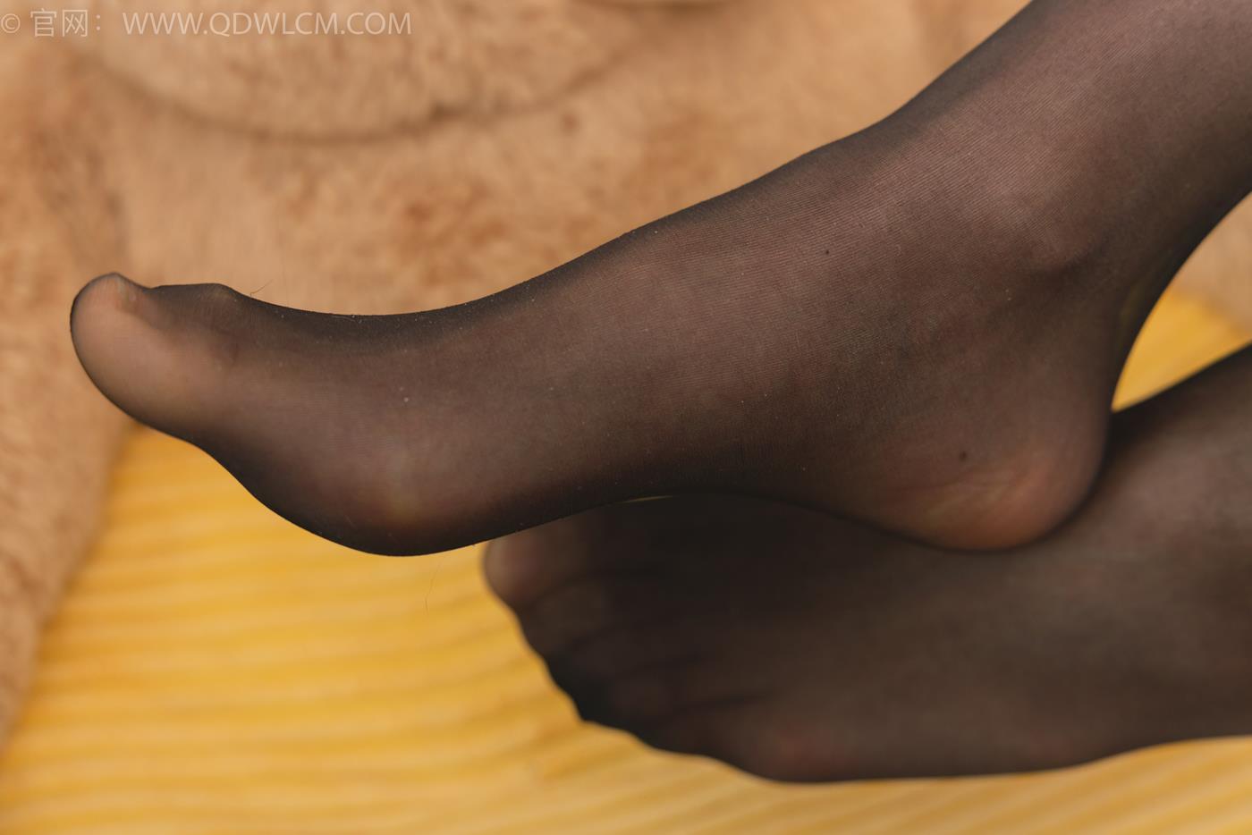 图片[64]-物恋传媒 NO.1686 小竹-须臾里叹息[150P] – 速更版-美库