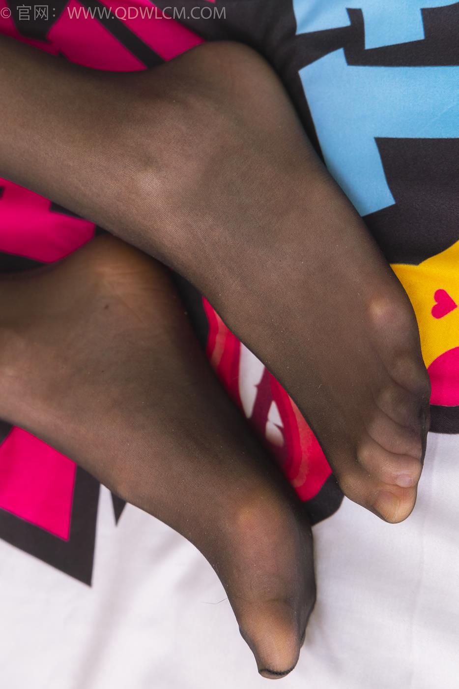 图片[67]-物恋传媒 NO.1686 小竹-须臾里叹息[150P] – 速更版-美库