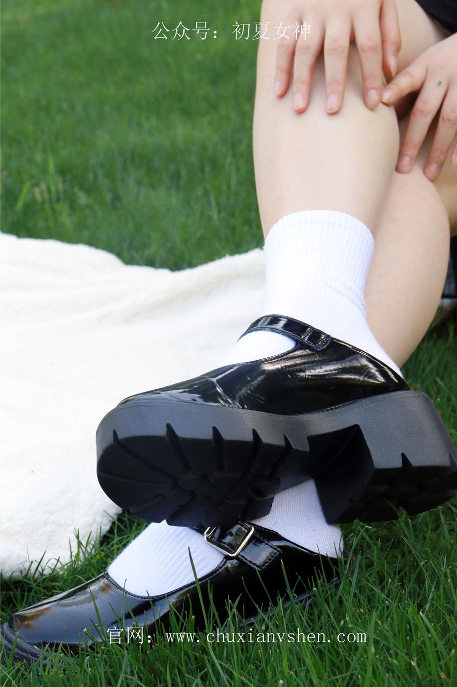 图片[25]-初夏女神 NO.041 水吉 爱心约会[113P] – 速更版-美库