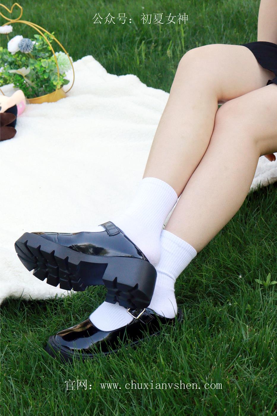 图片[26]-初夏女神 NO.041 水吉 爱心约会[113P] – 速更版-美库