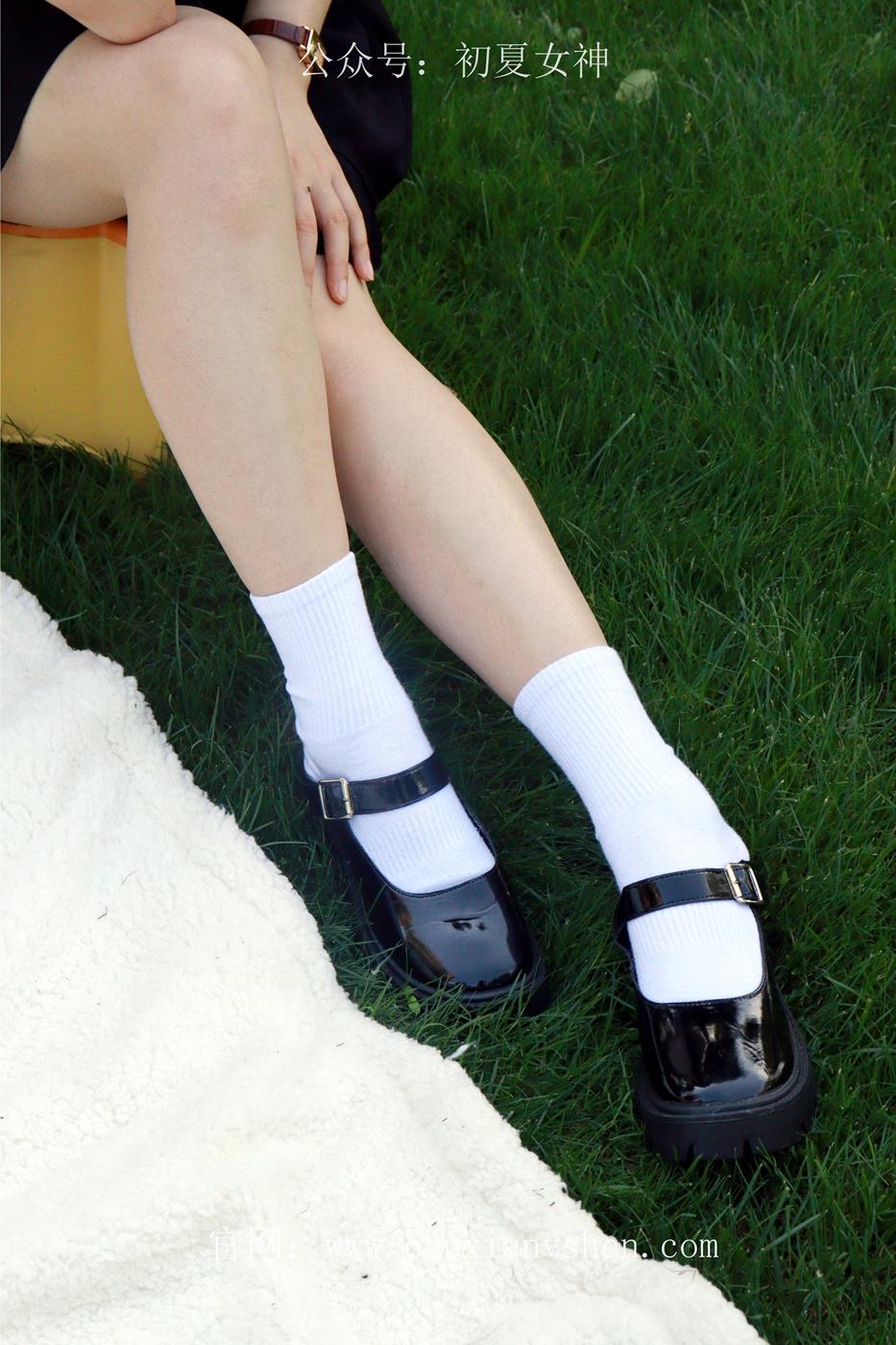 图片[27]-初夏女神 NO.041 水吉 爱心约会[113P] – 速更版-美库