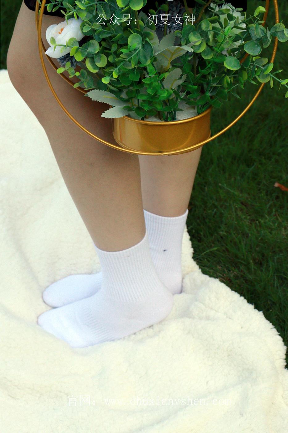 图片[36]-初夏女神 NO.041 水吉 爱心约会[113P] – 速更版-美库