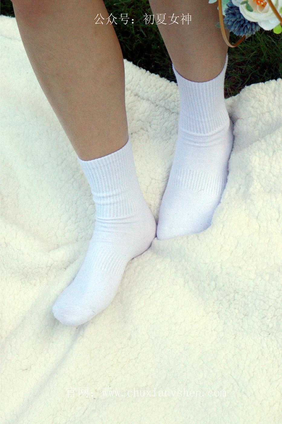 图片[37]-初夏女神 NO.041 水吉 爱心约会[113P] – 速更版-美库