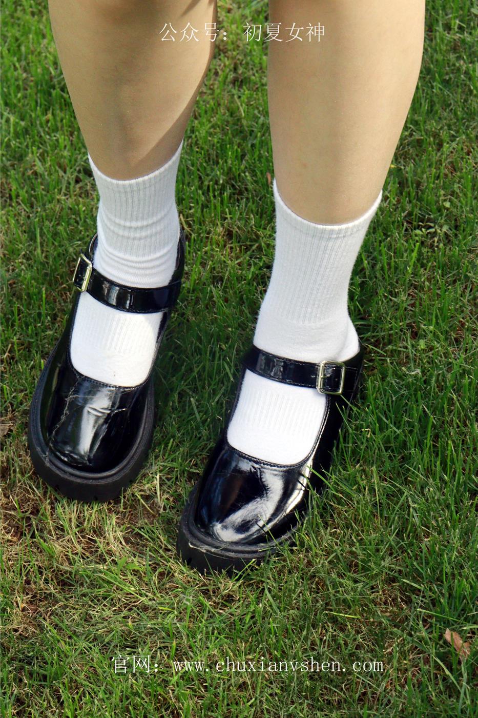 图片[51]-初夏女神 NO.041 水吉 爱心约会[113P] – 速更版-美库