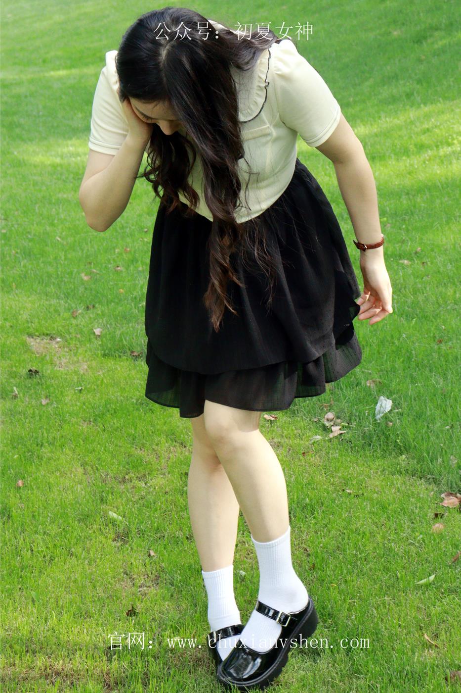 图片[52]-初夏女神 NO.041 水吉 爱心约会[113P] – 速更版-美库