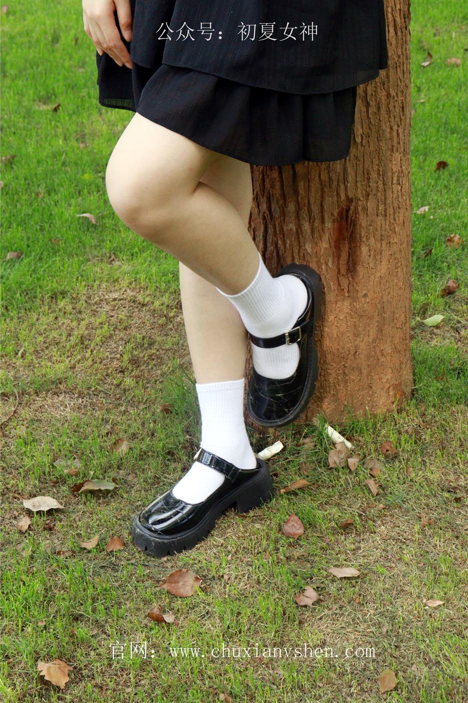 图片[57]-初夏女神 NO.041 水吉 爱心约会[113P] – 速更版-美库