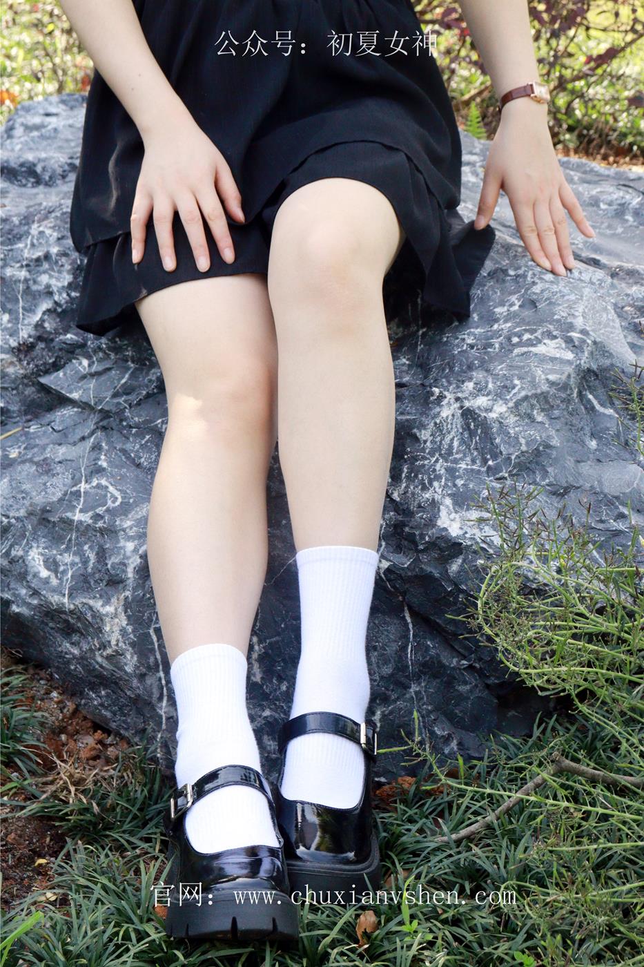 图片[70]-初夏女神 NO.041 水吉 爱心约会[113P] – 速更版-美库