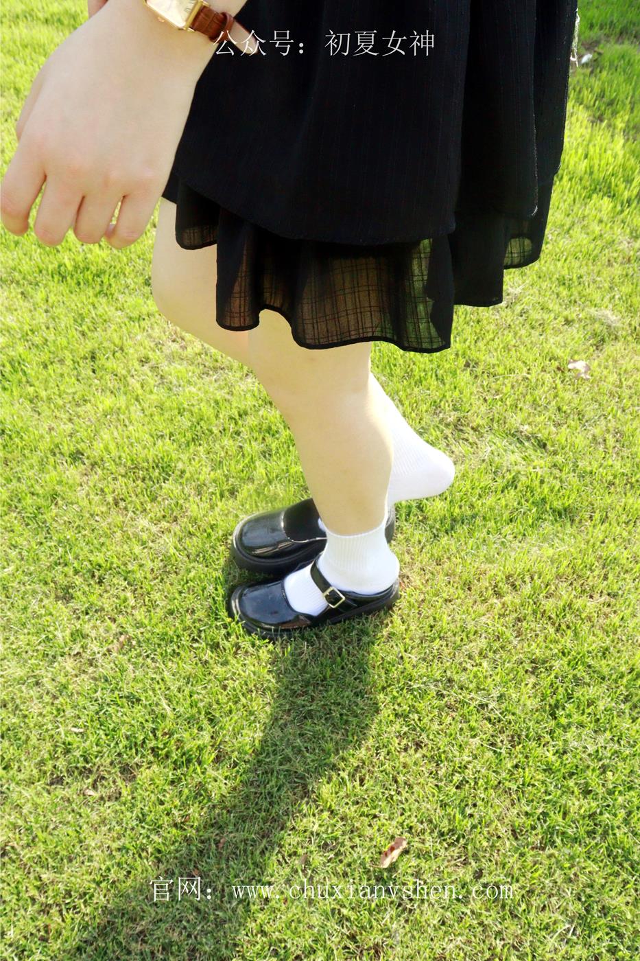 图片[74]-初夏女神 NO.041 水吉 爱心约会[113P] – 速更版-美库