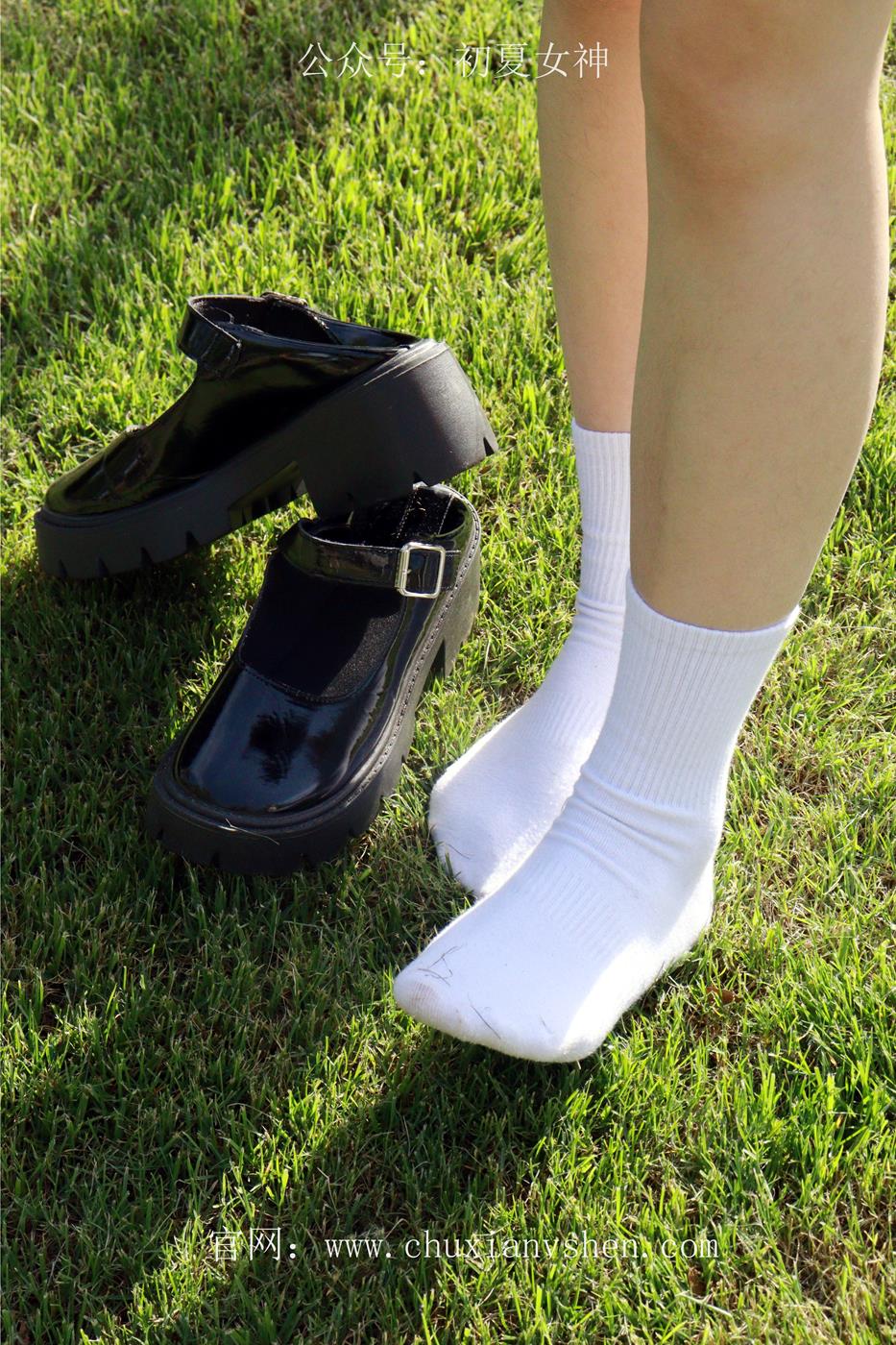 图片[76]-初夏女神 NO.041 水吉 爱心约会[113P] – 速更版-美库