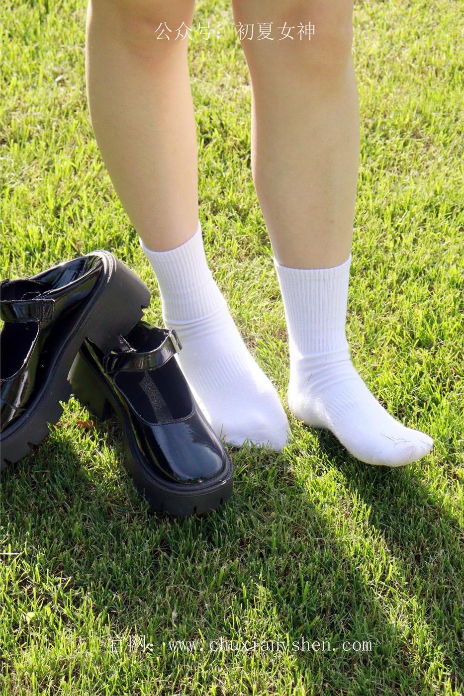 图片[77]-初夏女神 NO.041 水吉 爱心约会[113P] – 速更版-美库