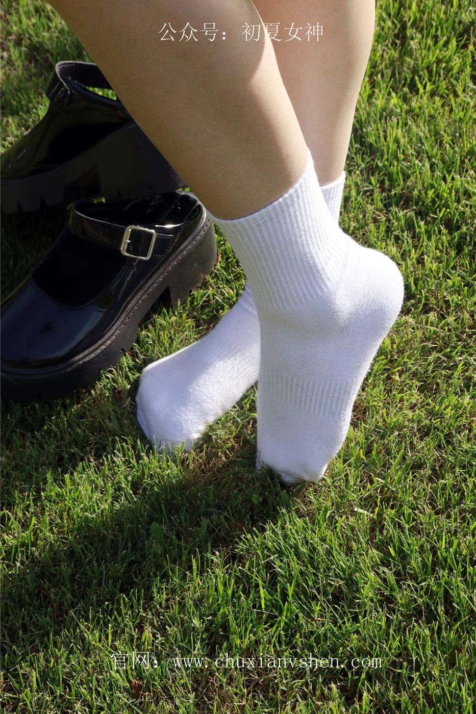 图片[78]-初夏女神 NO.041 水吉 爱心约会[113P] – 速更版-美库