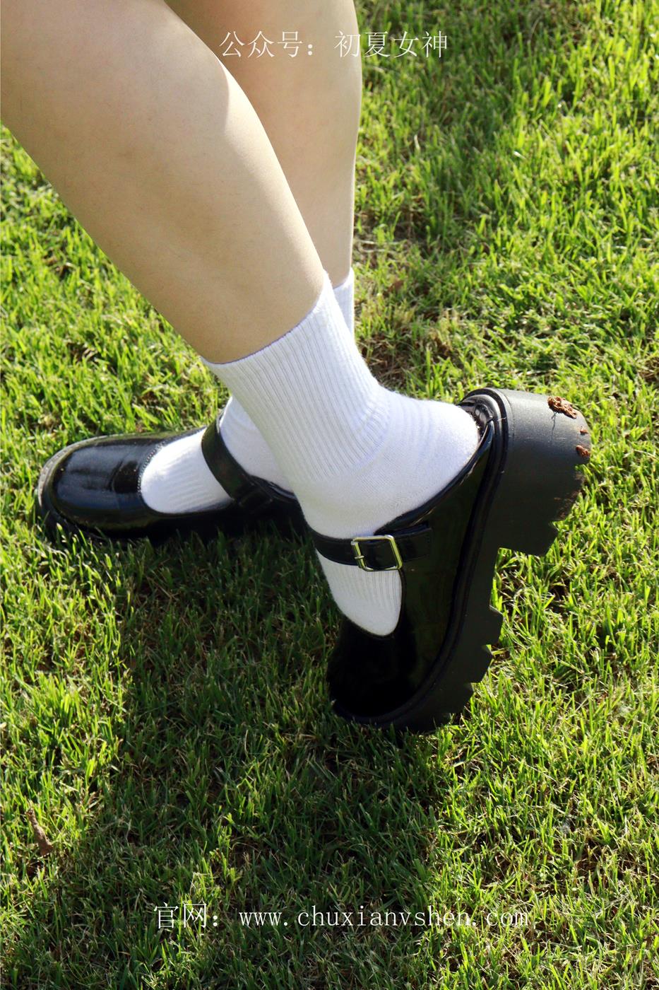 图片[79]-初夏女神 NO.041 水吉 爱心约会[113P] – 速更版-美库