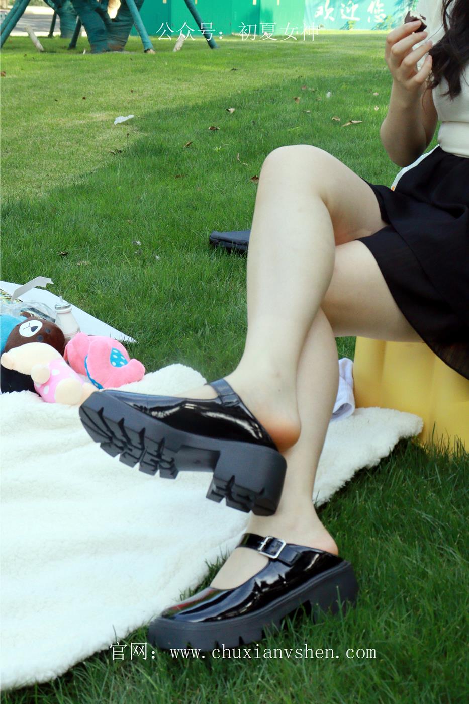 图片[98]-初夏女神 NO.041 水吉 爱心约会[113P] – 速更版-美库