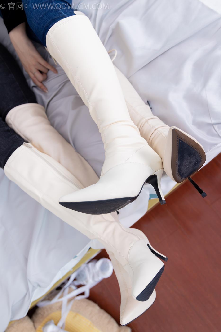 图片[56]-物恋传媒 NO.1687 纱纱&颜颜-玻璃上的雨滴[150P] – 速更版-美库