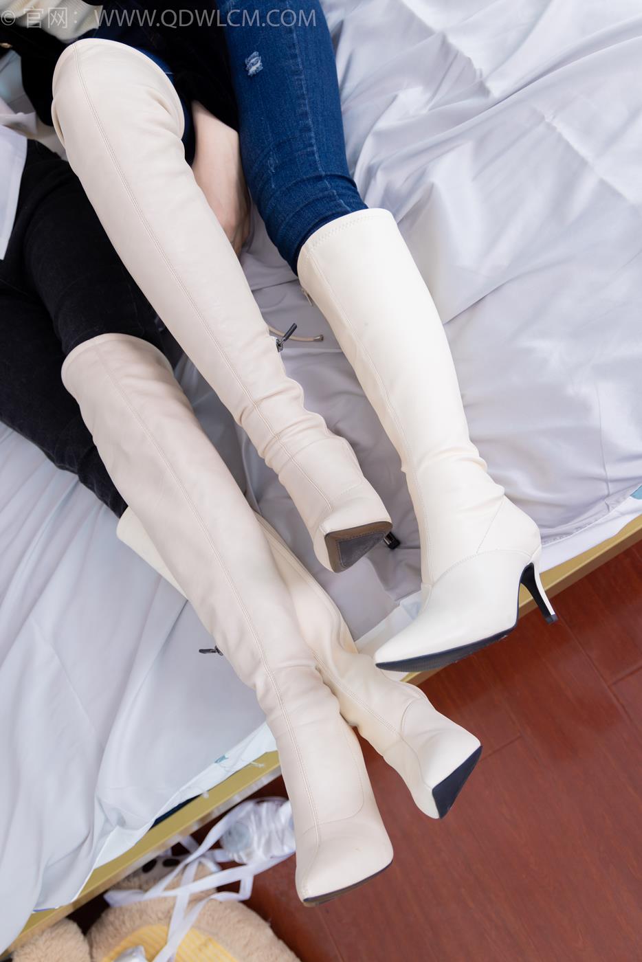 图片[59]-物恋传媒 NO.1687 纱纱&颜颜-玻璃上的雨滴[150P] – 速更版-美库