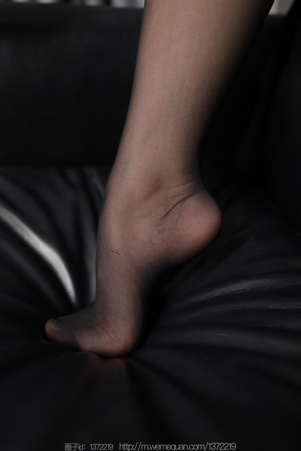 图片[29]-[IESS异思趣向] 2023.05.02 丝享家1439：秋秋《单肩包臀裙》[86P] – 速更版-美库