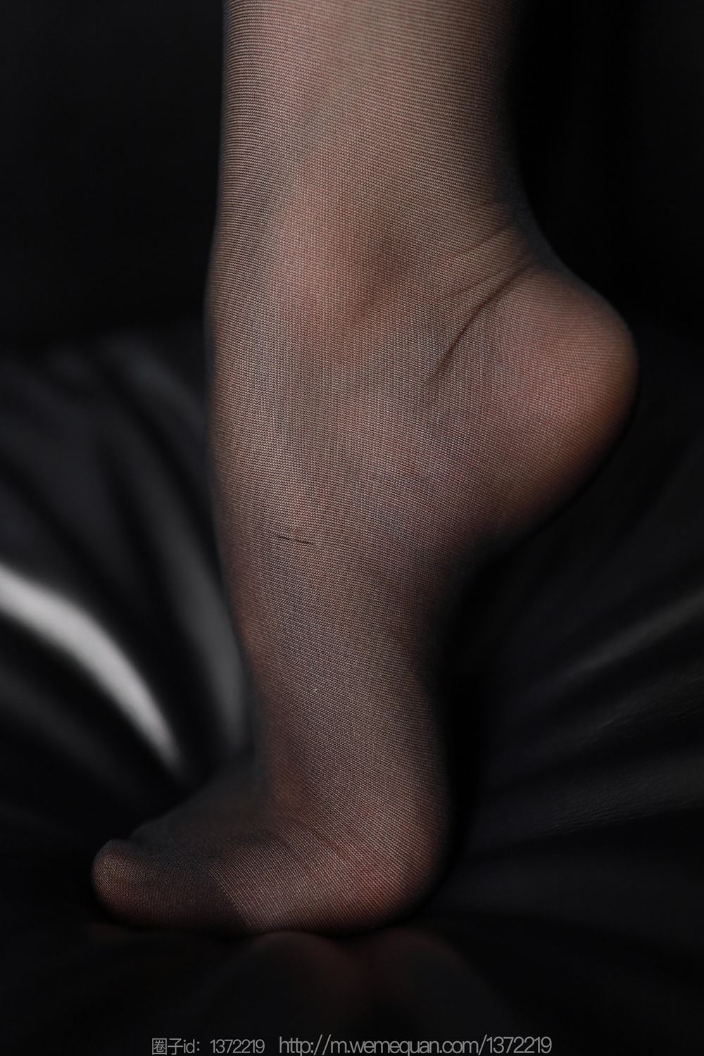 图片[30]-[IESS异思趣向] 2023.05.02 丝享家1439：秋秋《单肩包臀裙》[86P] – 速更版-美库