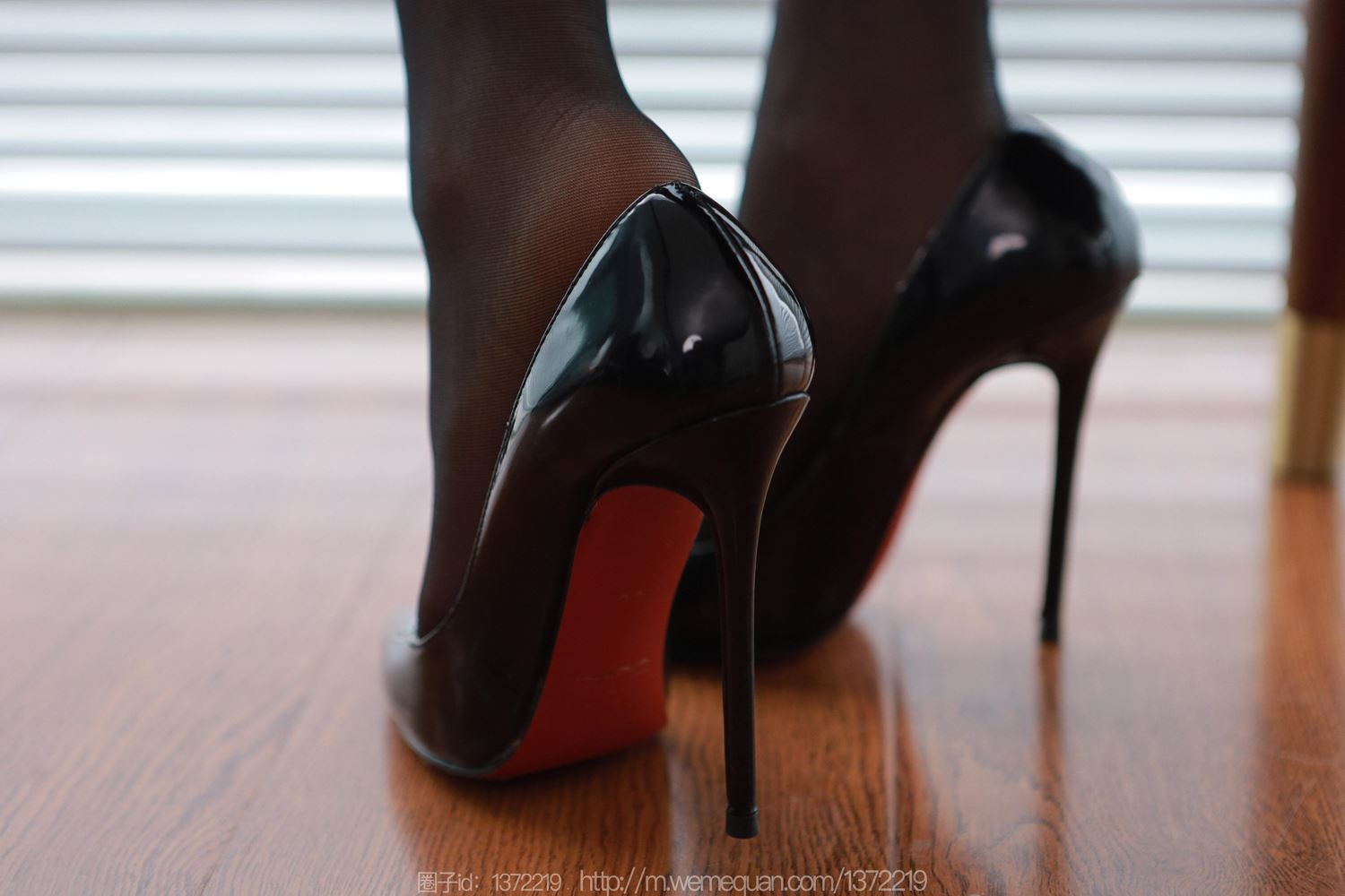 图片[50]-[IESS异思趣向] 2023.05.03 丝享家1440：美子《灰色超短裙》[87P] – 速更版-美库