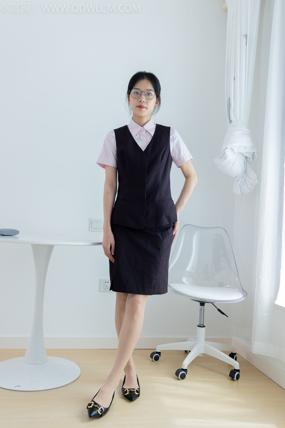 图片[10]-物恋传媒 NO.1688 茯苓-桂花开了[172P] – 速更版-美库