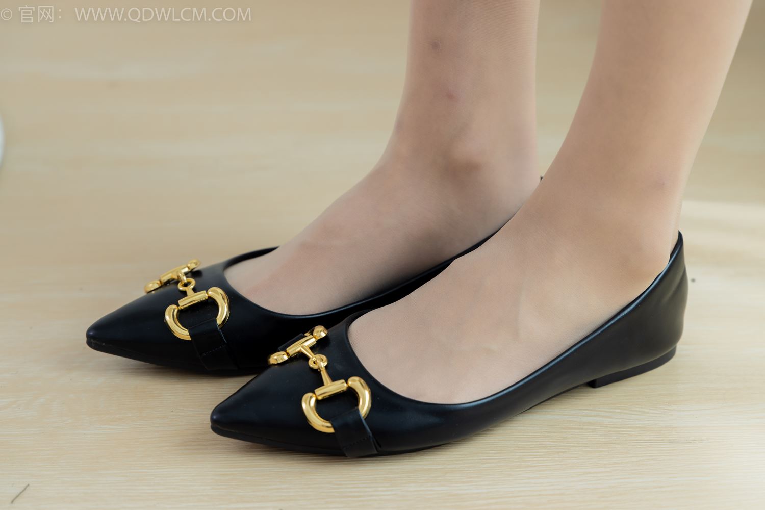 图片[13]-物恋传媒 NO.1688 茯苓-桂花开了[172P] – 速更版-美库