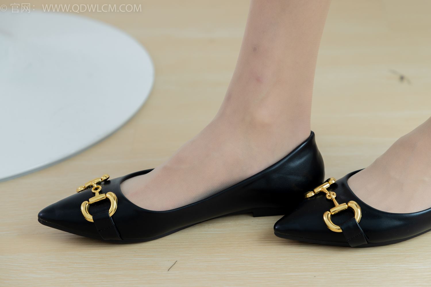 图片[14]-物恋传媒 NO.1688 茯苓-桂花开了[172P] – 速更版-美库