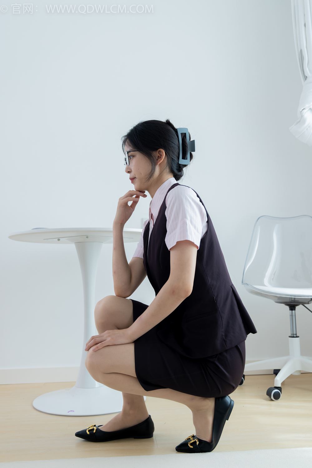 图片[20]-物恋传媒 NO.1688 茯苓-桂花开了[172P] – 速更版-美库