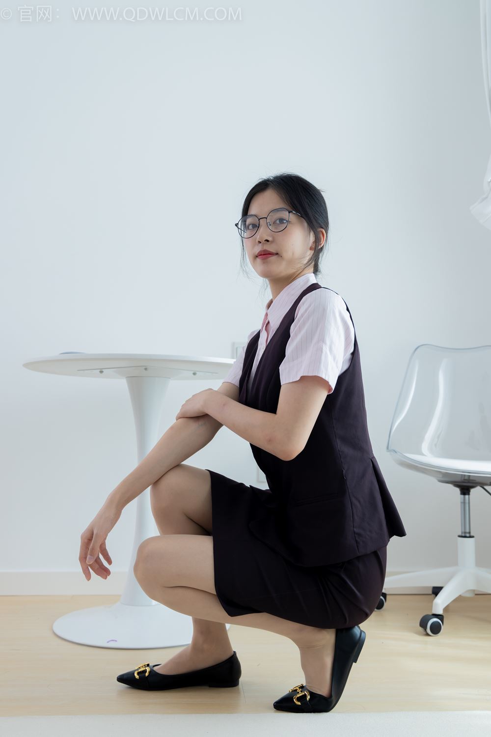 图片[21]-物恋传媒 NO.1688 茯苓-桂花开了[172P] – 速更版-美库