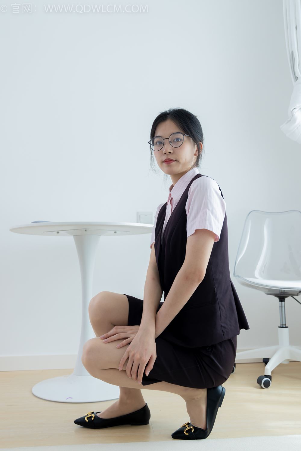 图片[22]-物恋传媒 NO.1688 茯苓-桂花开了[172P] – 速更版-美库