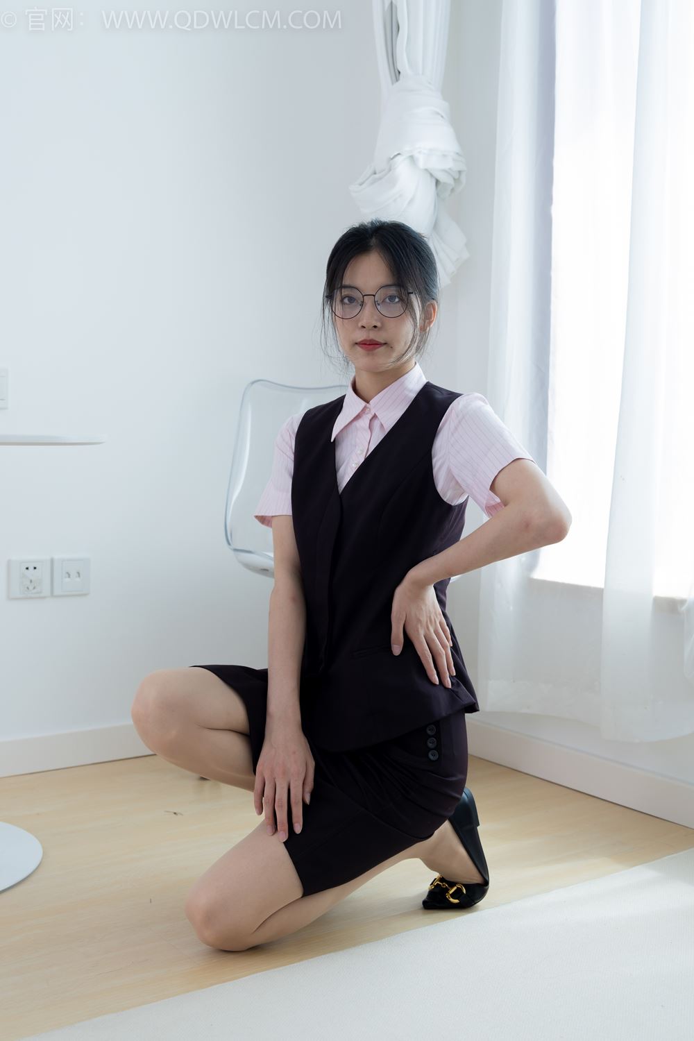 图片[24]-物恋传媒 NO.1688 茯苓-桂花开了[172P] – 速更版-美库