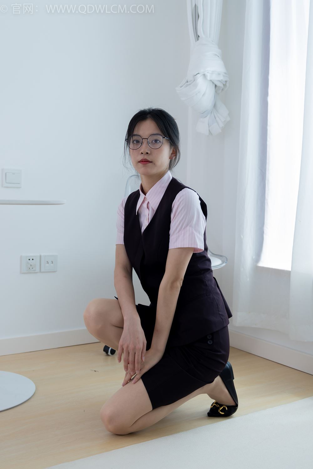 图片[26]-物恋传媒 NO.1688 茯苓-桂花开了[172P] – 速更版-美库