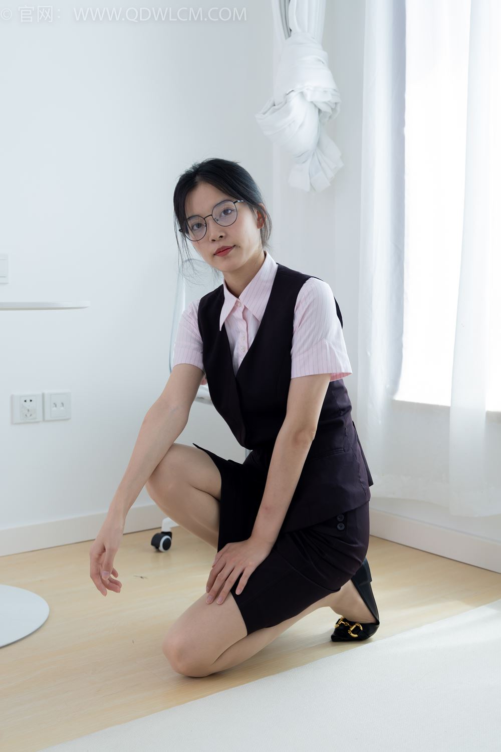 图片[28]-物恋传媒 NO.1688 茯苓-桂花开了[172P] – 速更版-美库