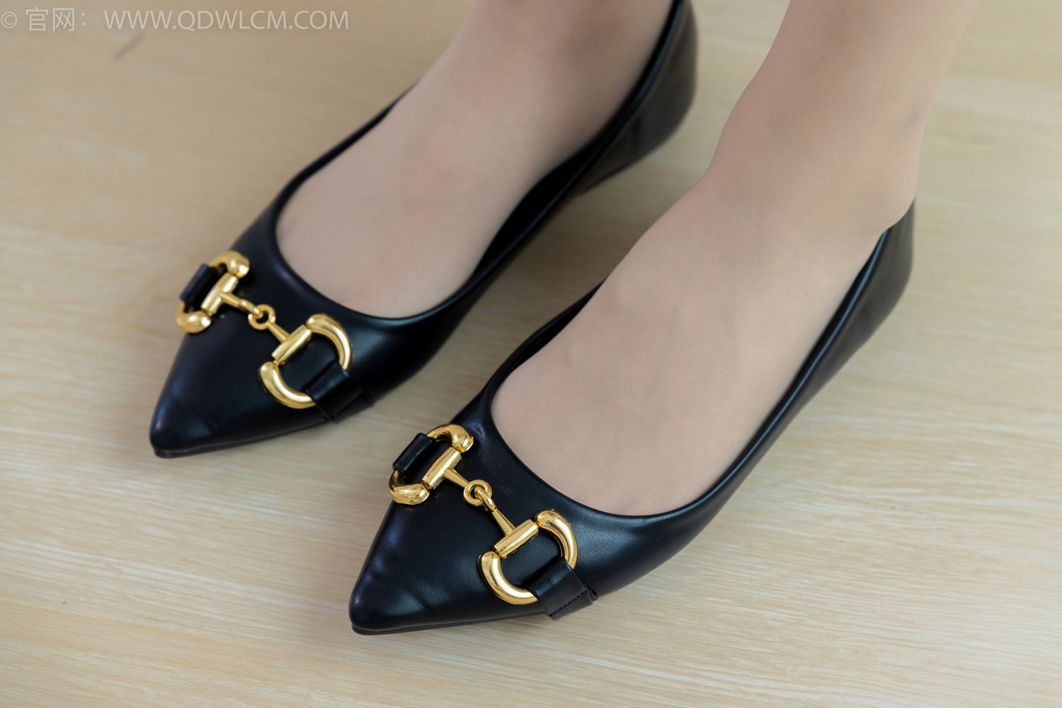 图片[30]-物恋传媒 NO.1688 茯苓-桂花开了[172P] – 速更版-美库